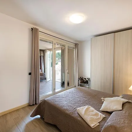 Giada Apartment Desenzano del Garda